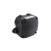 Насос для горелки Danfoss RSA 60 070L3350 Насос для горелки Danfoss RSA 60 070L3350