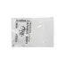Насос для горелки Danfoss RSA 60 070L3350