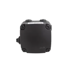 Насос для горелки Danfoss RSA 60 070L3350