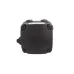 Насос для горелки Danfoss RSA 60 070L3350