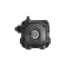 Насос для горелки Danfoss RSA 60 070L3350