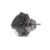 Насос для горелки Danfoss RSA 60 070L3350