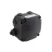 Насос для горелки Danfoss RSA 60 070L3350