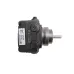 Насос для горелки Danfoss RSA 60 070L3350