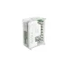 Топочный автомат Honeywell DMG 970 Mod.02