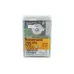 Топочный автомат Honeywell DMG 970 Mod.02