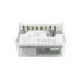 Топочный автомат Honeywell DMG 970 Mod.02