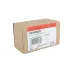 Топочный автомат Honeywell DMG 970 Mod.02