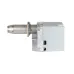 Газовая горелка Elco VG 2.120 M E KL