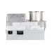 Газовая горелка Elco VG 2.120 M E KL