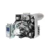Газовая горелка Elco VG 2.120 M E KL