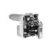 Газовая горелка Elco VG 2.120 M E KL