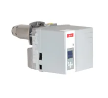 Газовая горелка Elco VG 2.120 M E KL