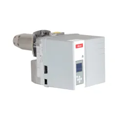 Газовая горелка Elco VG 2.120 M E KL