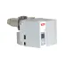 Газовая горелка Elco VG 2.120 M E KL Газовая горелка Elco VG 2.120 M E KL