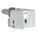 Газовая горелка Elco VG 2.120 M E KL