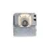 Газовая горелка Elco VG 2.120 M E KL