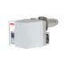 Газовая горелка Elco VG 2.120 M E KL