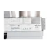 Газовая горелка Elco VG 2.120 M E KL