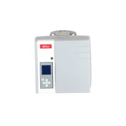 Газовая горелка Elco VG 2.120 M E KL