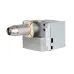 Газовая горелка Elco VG 2.120 M E KL