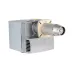 Газовая горелка Elco VG 2.120 M E KL