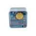 Реле давления Honeywell C6097A2210