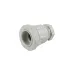 Реле давления Honeywell C6097A2210