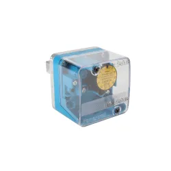 Реле давления Honeywell C6097A2210