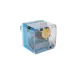 Реле давления Honeywell C6097A2210