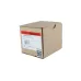 Реле давления Honeywell C6097A2210