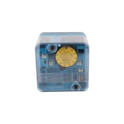 Реле давления Honeywell C6097A2210