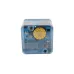 Реле давления Honeywell C6097A2210 Реле давления Honeywell C6097A2210