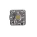 Реле давления Honeywell C6097A2210