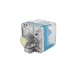 Реле давления Honeywell C6097A2210