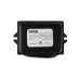 Трансформатор розжига Siemens ZM 20/14 00456988 Трансформатор розжига Siemens ZM 20/14 00456988
