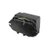 Трансформатор розжига Siemens ZM 20/14 00456988
