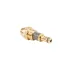 Форсунка Fluidics KW3-50/60°