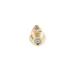 Форсунка Fluidics KW3-50/60°