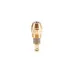Форсунка Fluidics KW3-50/60°