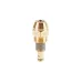 Форсунка Fluidics KW3-50/60°