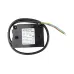 Трансформатор розжига Brahma TCD2CA 15930100