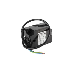 Трансформатор розжига Brahma TCD2CA 15930100