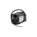Трансформатор розжига Brahma TCD2CA 15930100