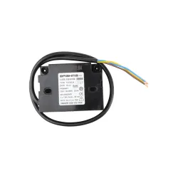 Трансформатор розжига Brahma TCD2CA 15930100