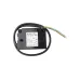 Трансформатор розжига Brahma TCD2CA 15930100 Трансформатор розжига Brahma TCD2CA 15930100
