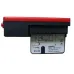 Менеджер горения Honeywell S4565BM