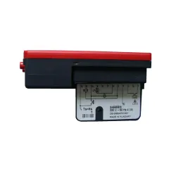 Менеджер горения Honeywell S4565BM