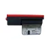 Менеджер горения Honeywell S4565BM Менеджер горения Honeywell S4565BM