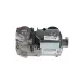 Газовый электромагнитный клапан Honeywell VK4115VE1013